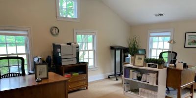 O'Connell Law LLC