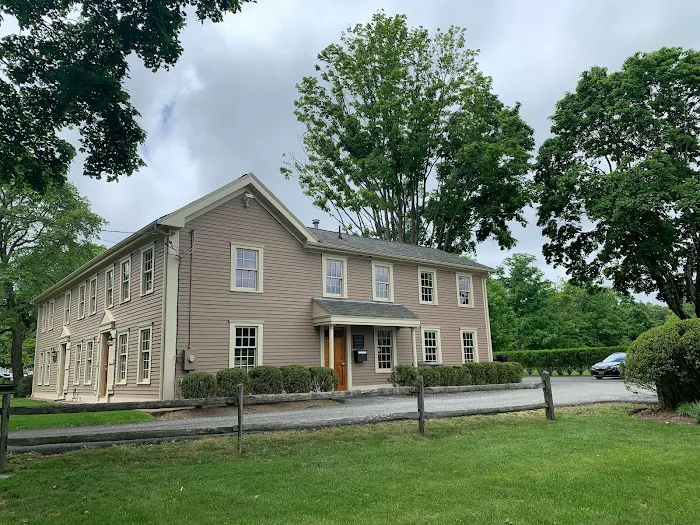 O'Connell Law LLC 4