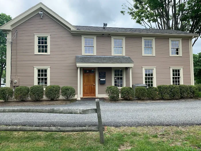 O'Connell Law LLC 4