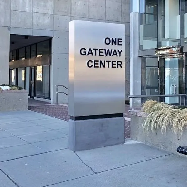 Law Offices of Paul H. Merry 4