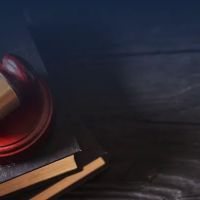 Law Office of William J Crowley ico