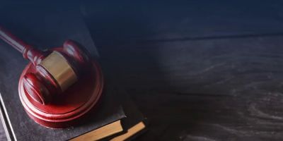 Law Office of William J Crowley