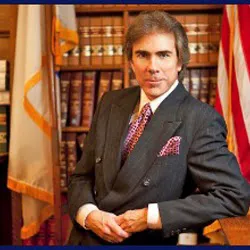 Law Offices of William D. Kickham, Esq. and Associates 4