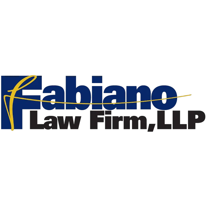 Fabiano Law Firm, LLP 4