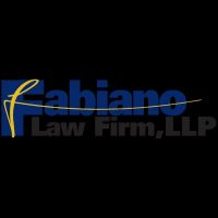 Fabiano Law Firm, LLP ico