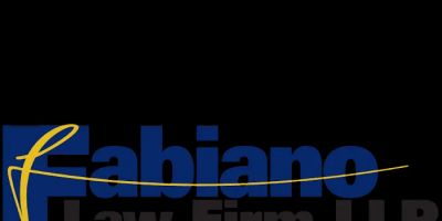 Fabiano Law Firm, LLP