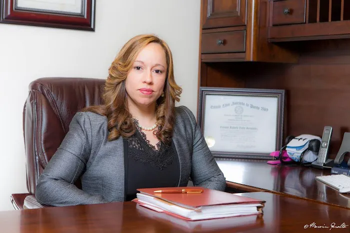 Immigration Lawyer- Attorney Carmen Bello 4