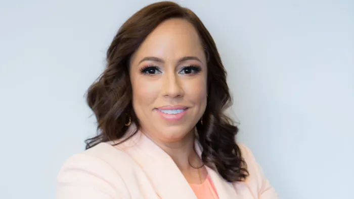 Immigration Lawyer- Attorney Carmen Bello 4