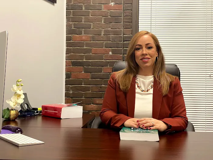Immigration Lawyer- Attorney Carmen Bello 4