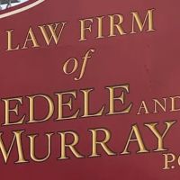 FEDELE & MURRAY, P.C. ️ ico