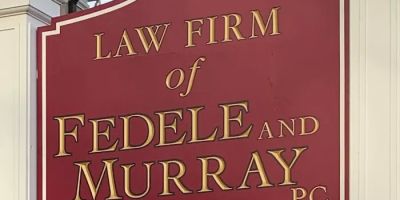 FEDELE & MURRAY, P.C. ufe0f