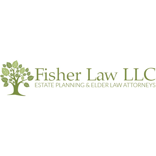 Fisher Law LLC 4