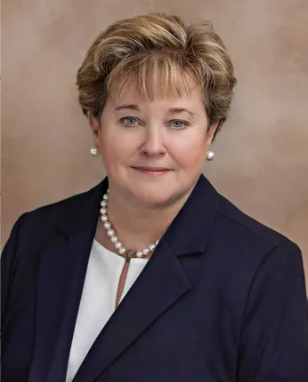 Fisher Law LLC 4