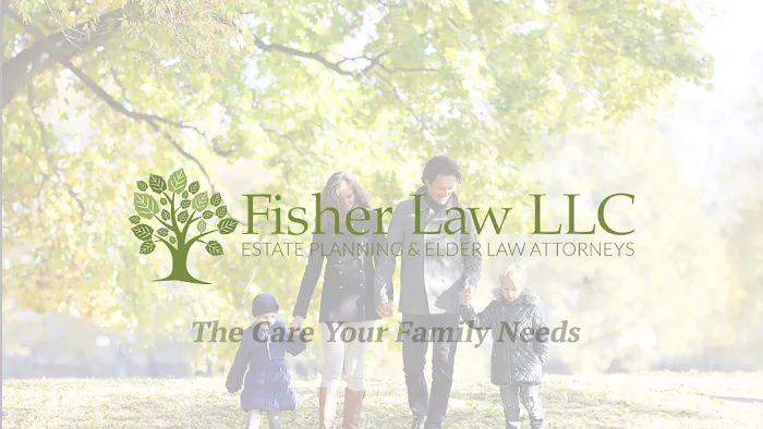 Fisher Law LLC 4