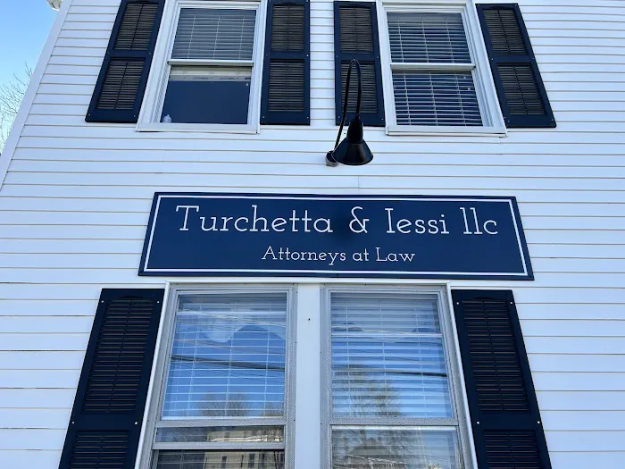 Turchetta & Iessi LLC 4