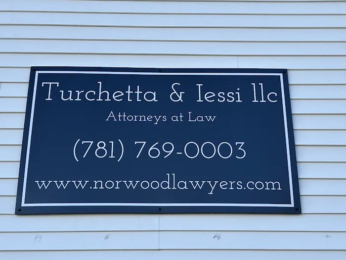 Turchetta & Iessi LLC 4