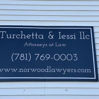 Turchetta & Iessi LLC ico
