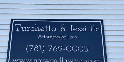 Turchetta & Iessi LLC