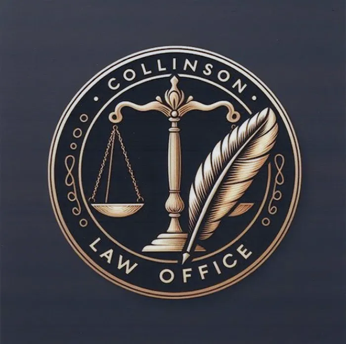 Collinson Law Office 5
