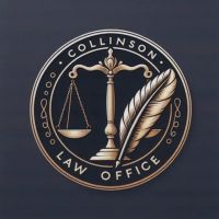 Collinson Law Office ico