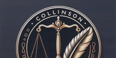 Collinson Law Office