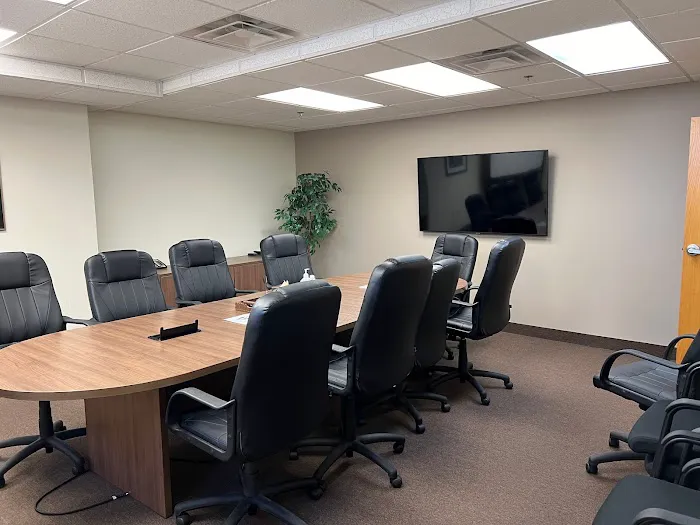 Collinson Law Office 5