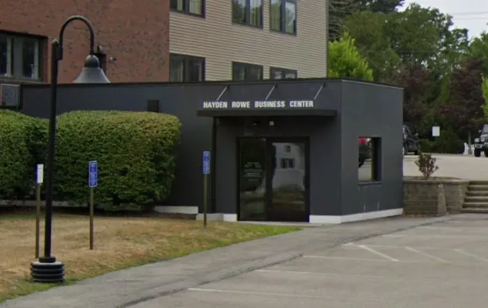 Collinson Law Office 5