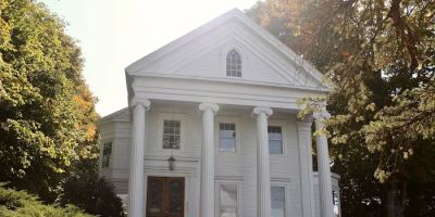 Burns Law Office, P.C.