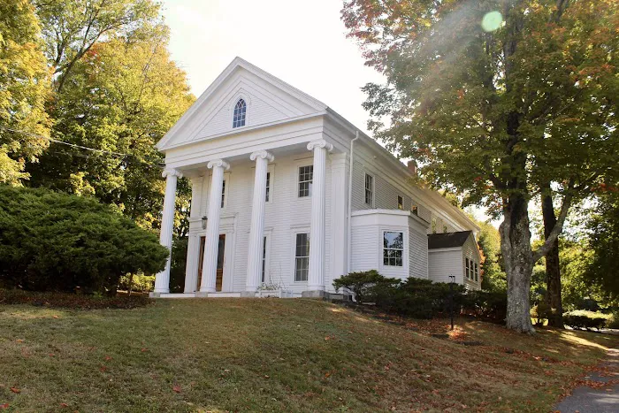Burns Law Office, P.C. 5