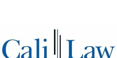 Cali Law
