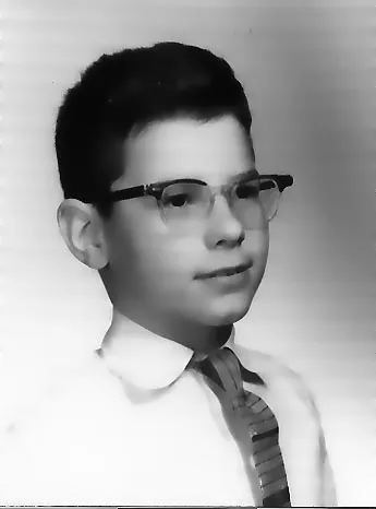 Robert Thacker Attorney at Law 4