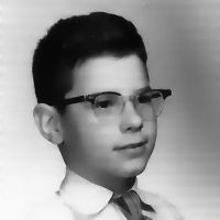 Robert Thacker Attorney at Law ico