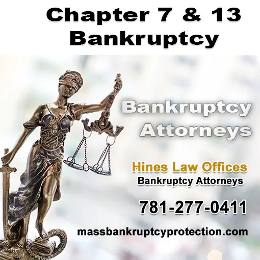 Hines Law Offices 4