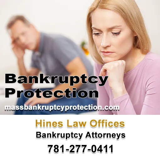 Hines Law Offices 4