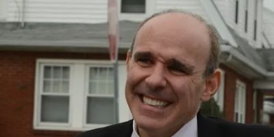 Law Office of Charles M. Alpert