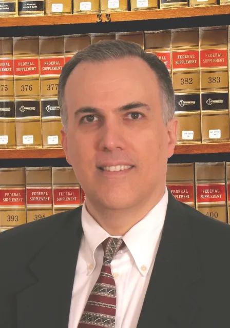 Matthew J. Previte CPA PC 4