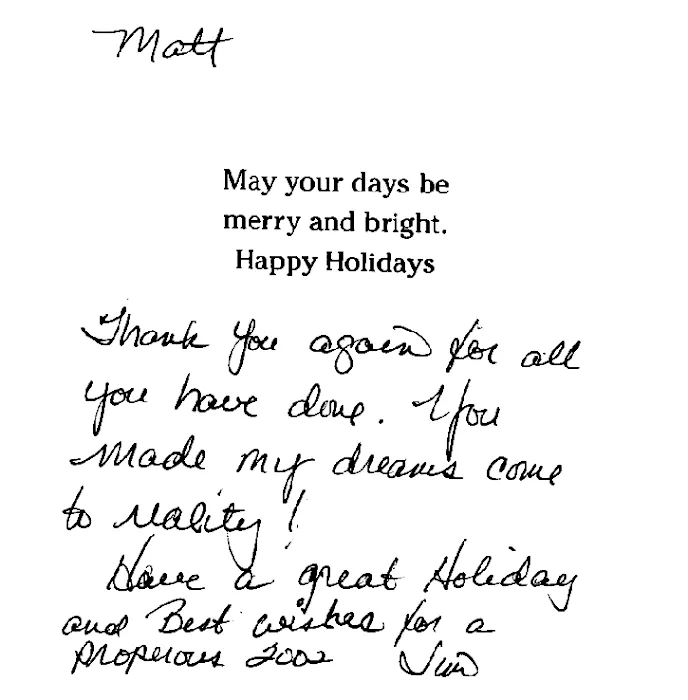Matthew J. Previte CPA PC 4