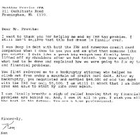Matthew J. Previte CPA PC ico