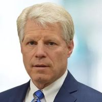 Levins Tax Law ico