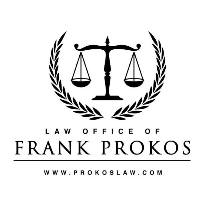 Law Office of Frank Prokos, LLC 4
