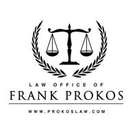 Law Office of Frank Prokos, LLC ico