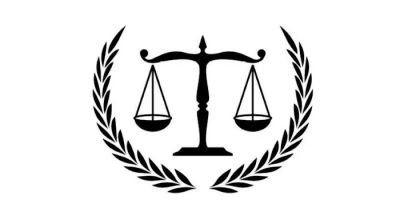 Law Office of Frank Prokos, LLC
