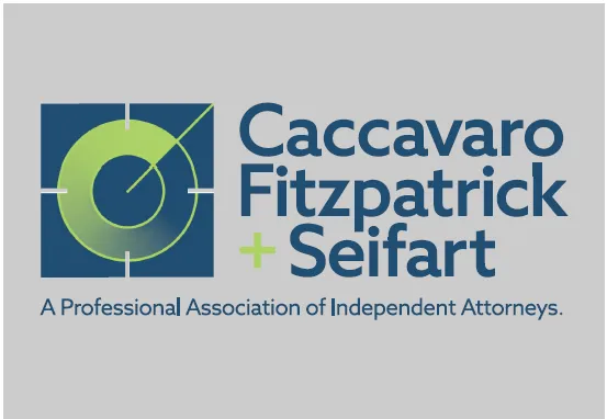 Alex J Seifart Law Office 4