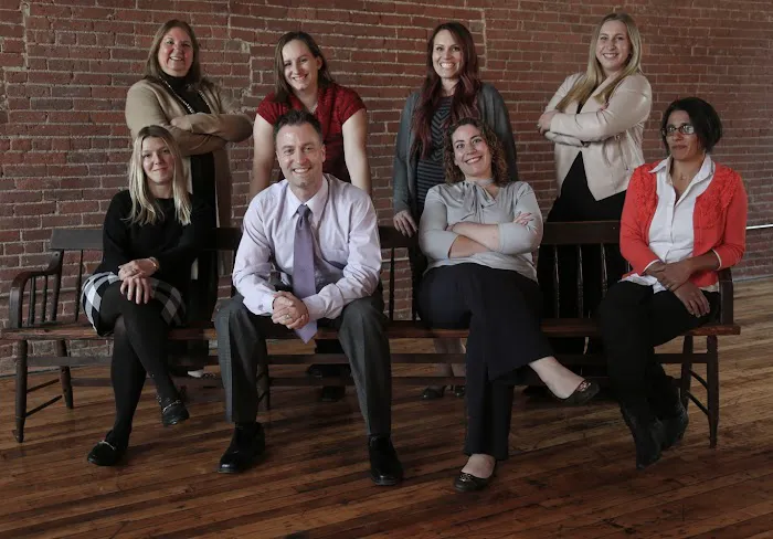 Farias Family Law, P.C 4