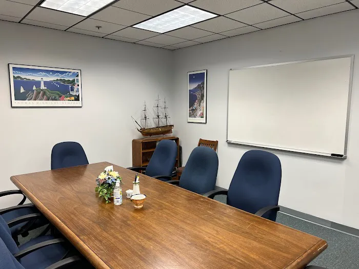 Farias Family Law, P.C 4