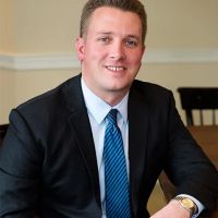 The Law Office of Thomas H. McHugh, Jr. ico
