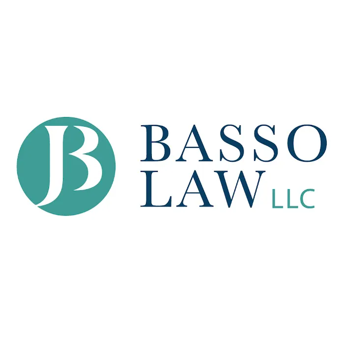 Basso Law LLC 5
