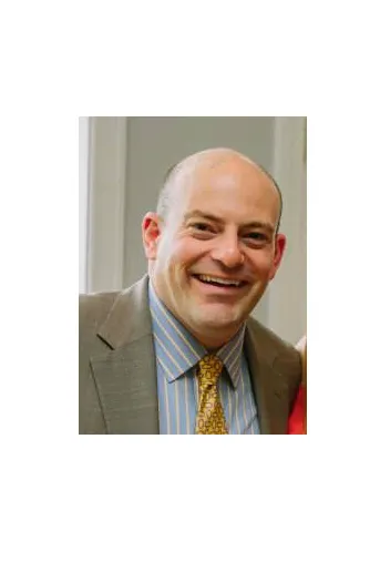 Providence Family Lawyer 5