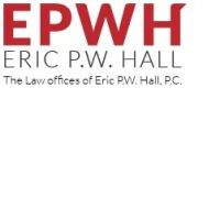 Providence Family Lawyer ico