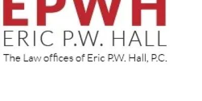 Providence Family Lawyer